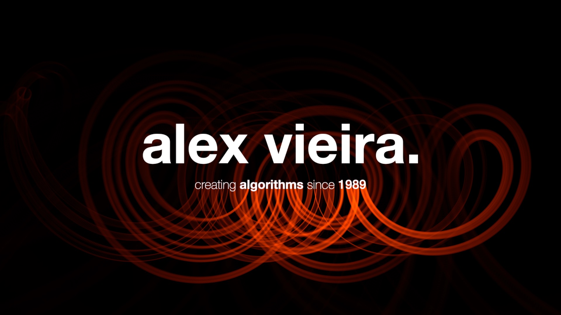 Legendary ShortSeller Alex Vieira's New Short Position Opened Today